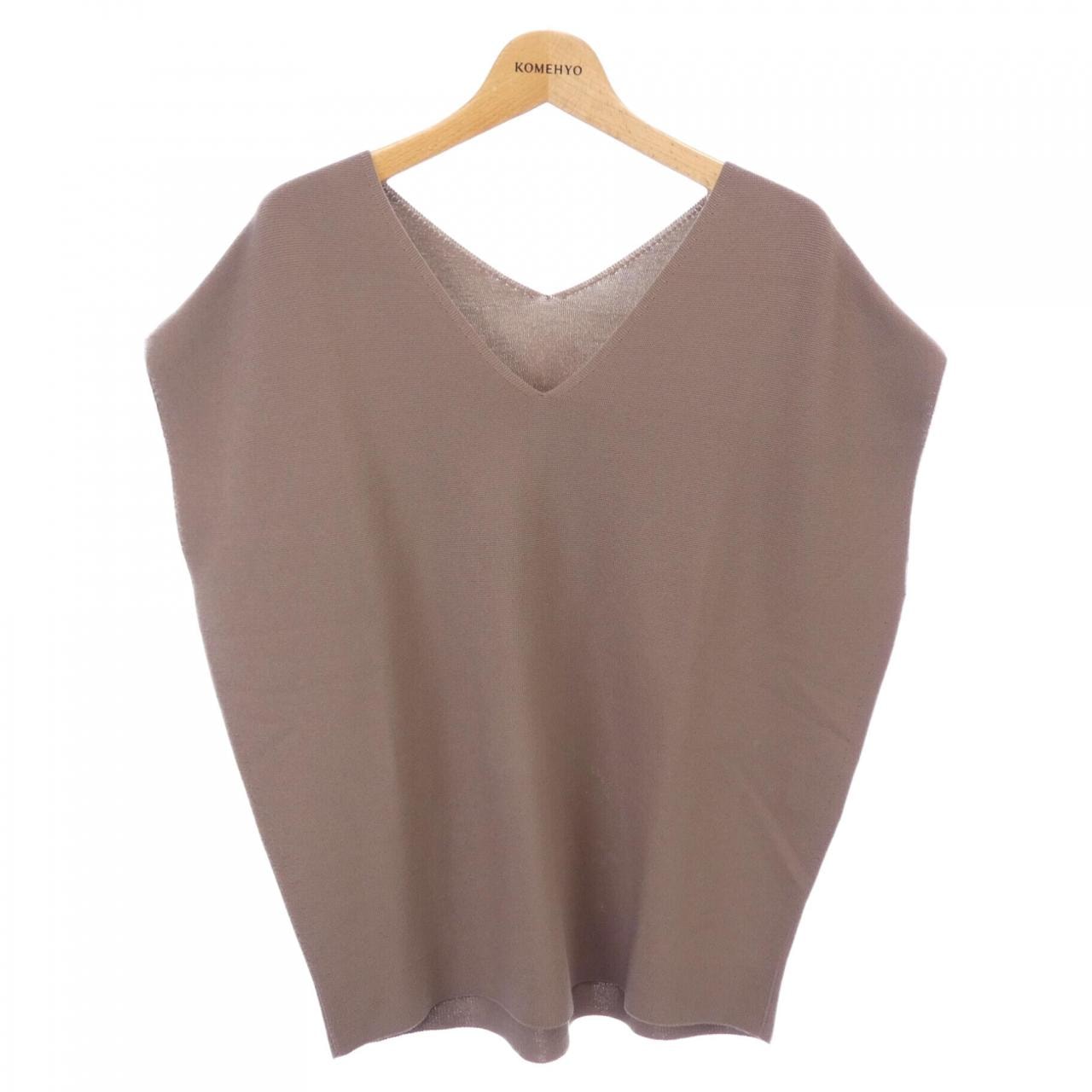 アルアバイル allureville トップス