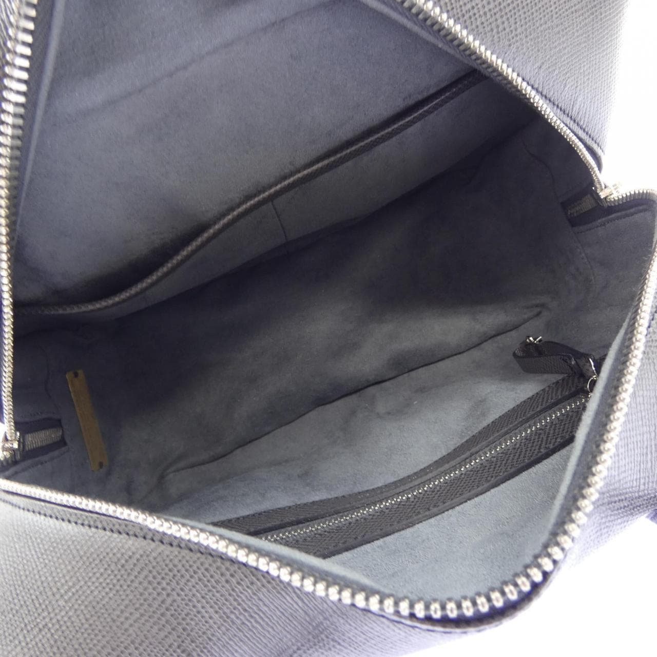 グローブトロッター GLOBE TROTTER BAG