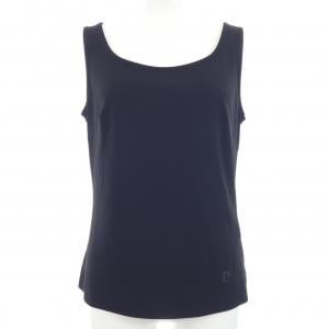 ピエールカルダン PIERRE CARDIN トップス