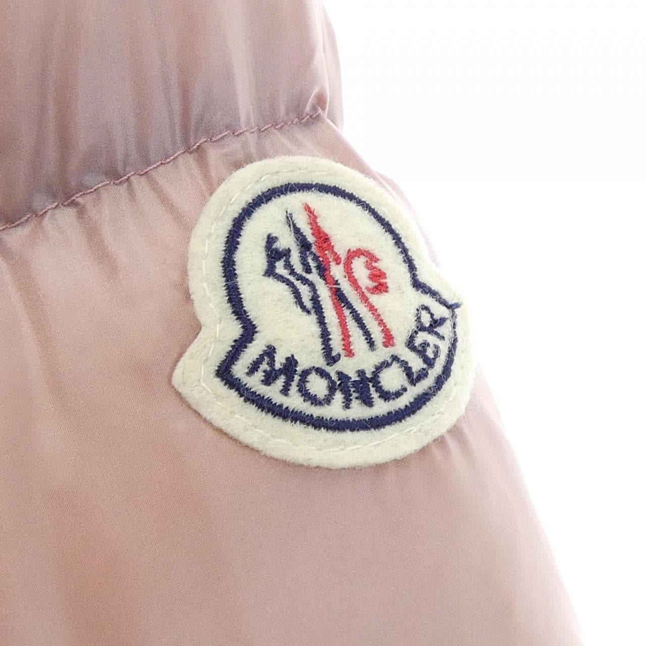 モンクレール MONCLER SUYEN ダウンコート