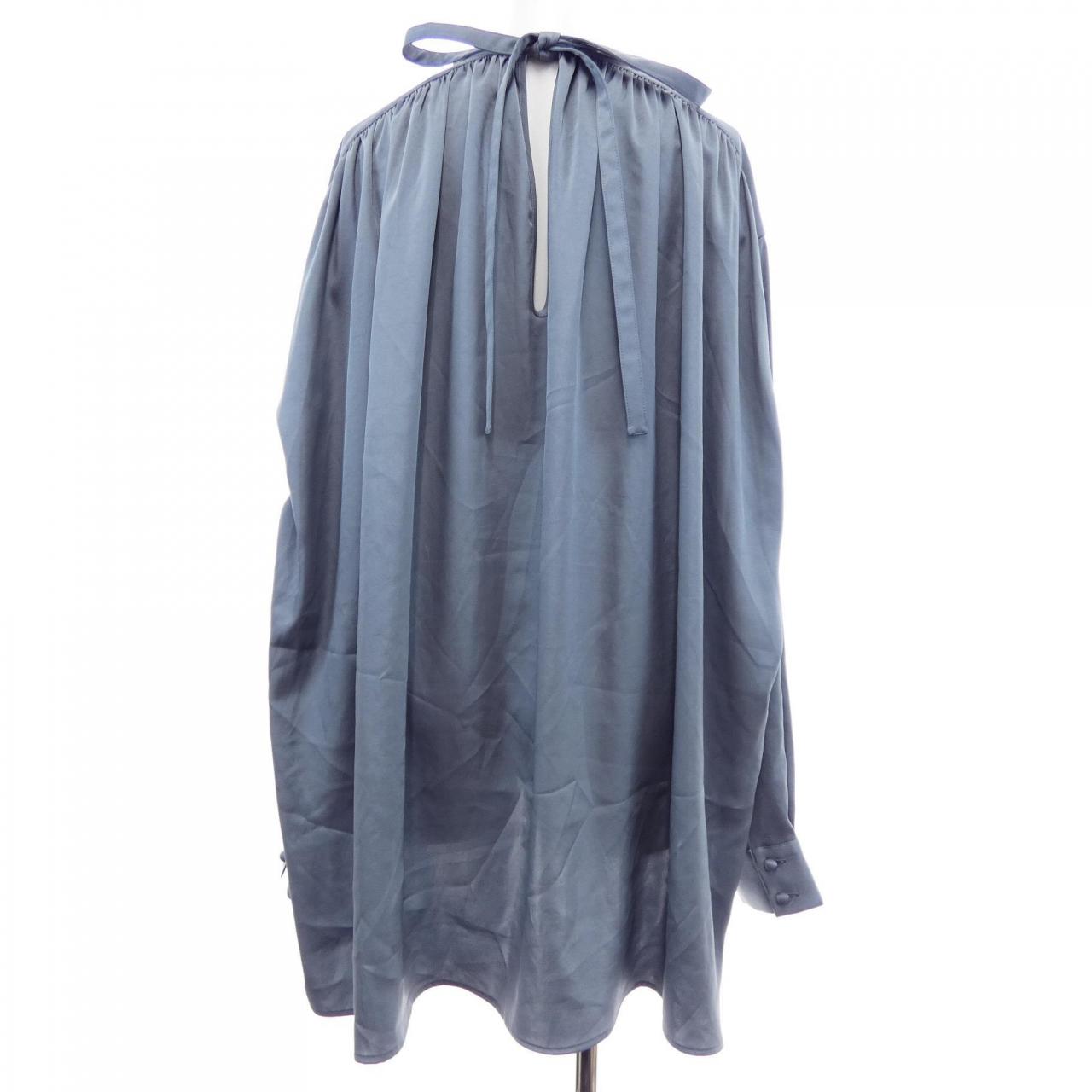 ゼロエイトサーカス 08SIRCUS S20AZL-TS20 トップス