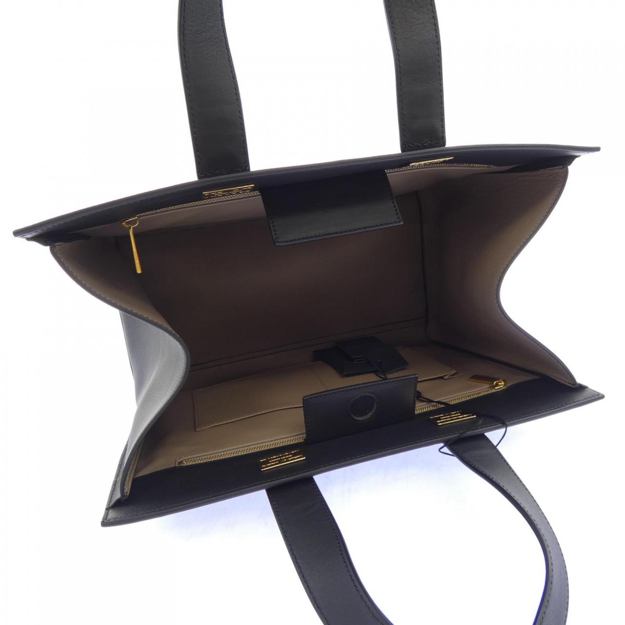 ジョルジオ アルマーニ GIORGIO ARMANI YGWM30 BAG