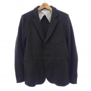 ウールリッチ WOOL RICH ジャケット