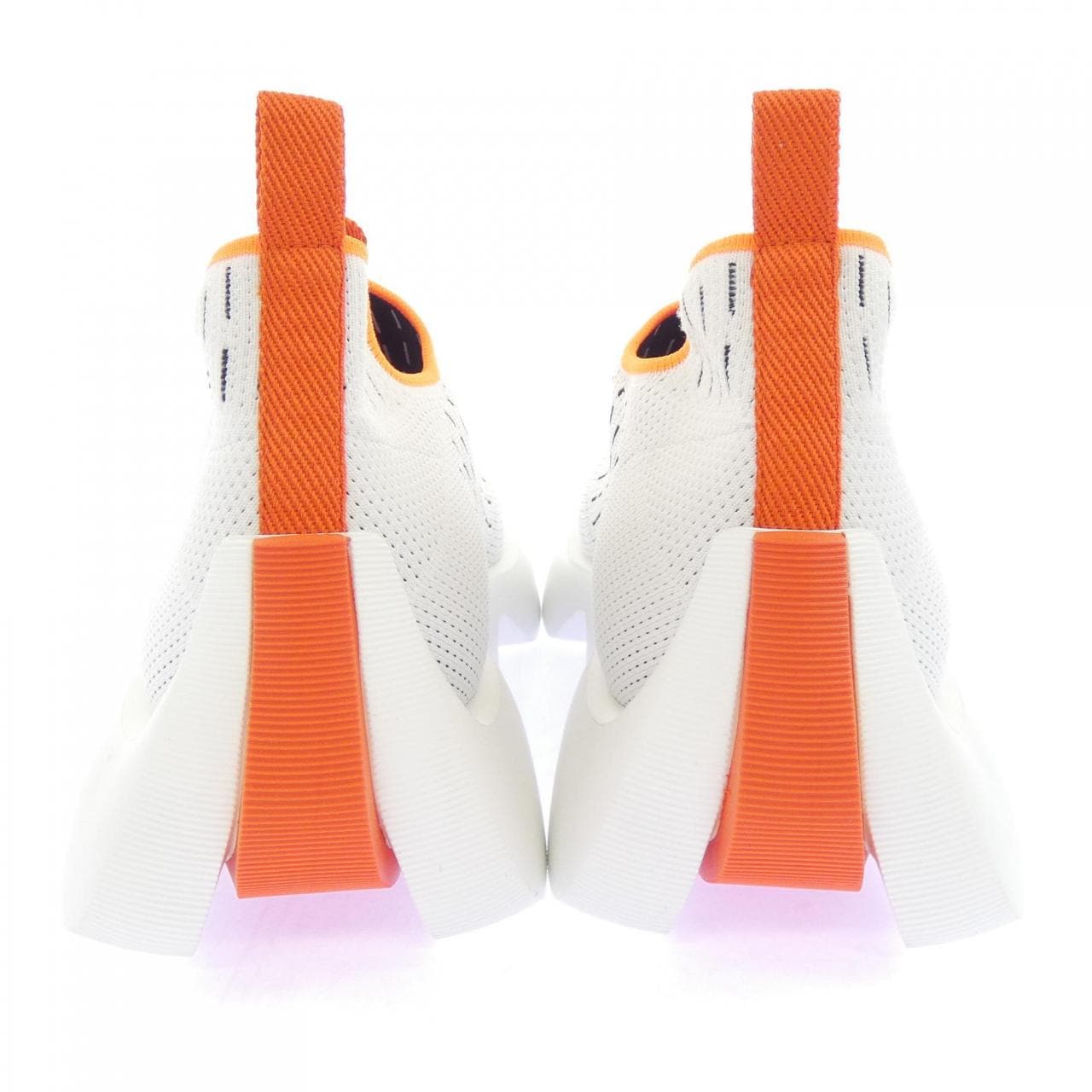 エルメス HERMES エクレール ECLAIR 221892Z スニーカー