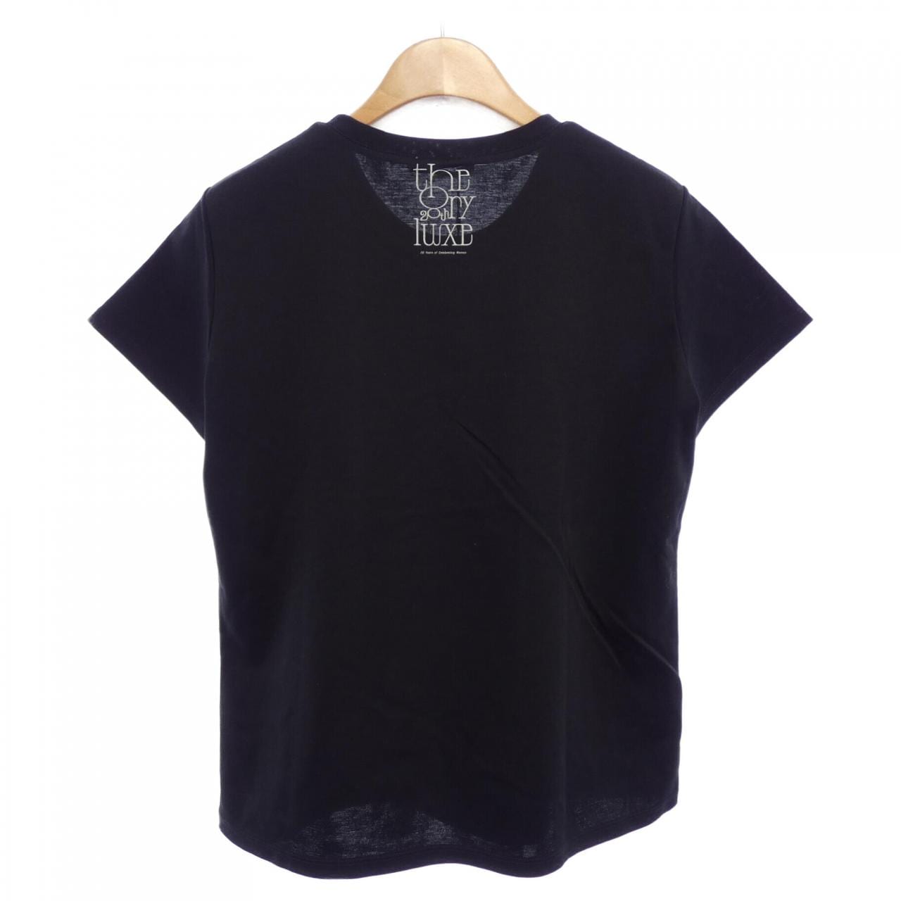 セオリーリュクス Theory luxe 03-4301050-050-040 Tシャツ