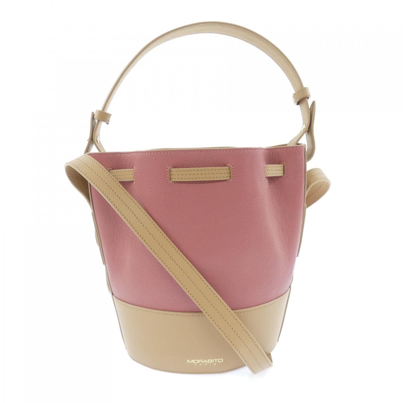 モラビト MORABITO BAG