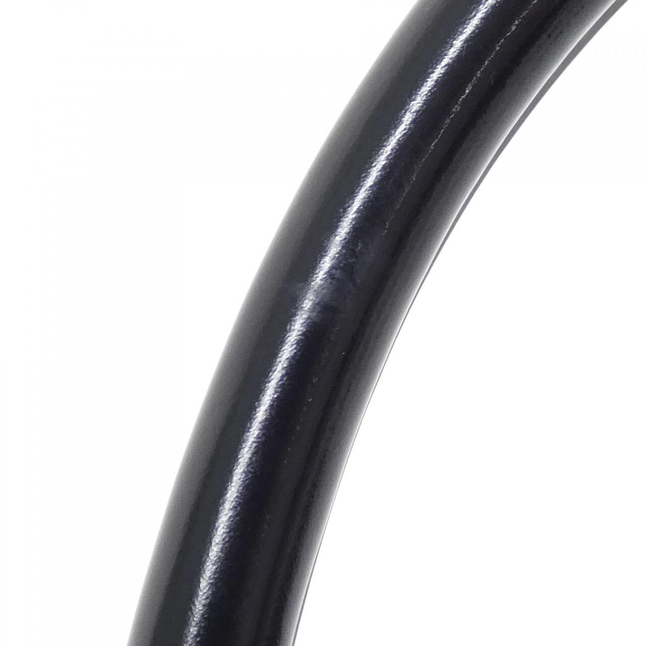 ルイヴィトン エピ ポンヌフ PM M59072 バッグ