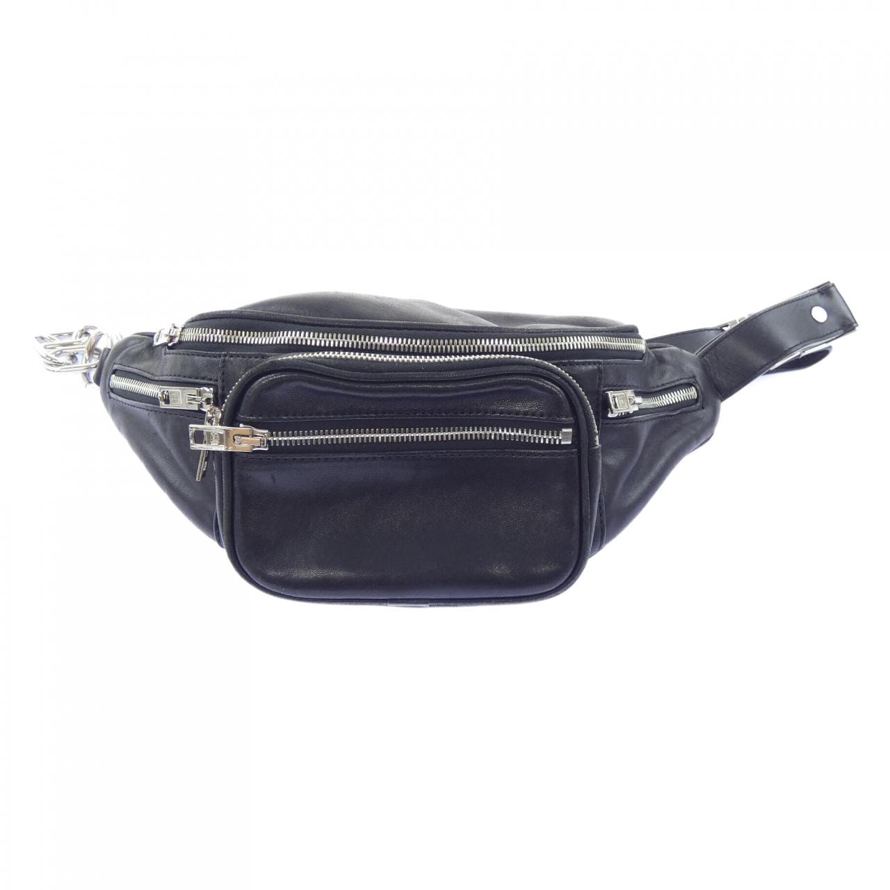 アレキサンダーワン ALEXANDER WANG BAG