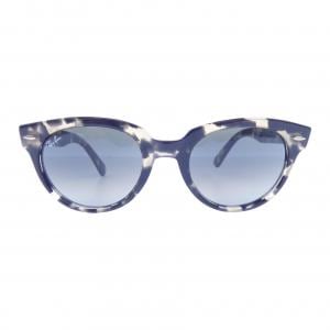 レイバン Ray Ban SUNGLASSES