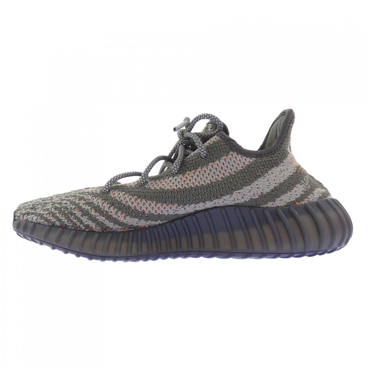 イージー YEEZY HQ7045 スニーカー