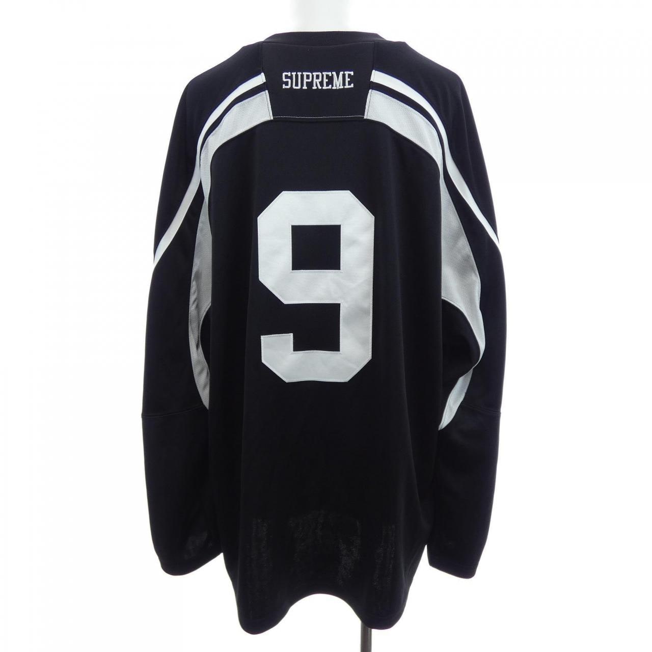 シュプリーム SUPREME トップス