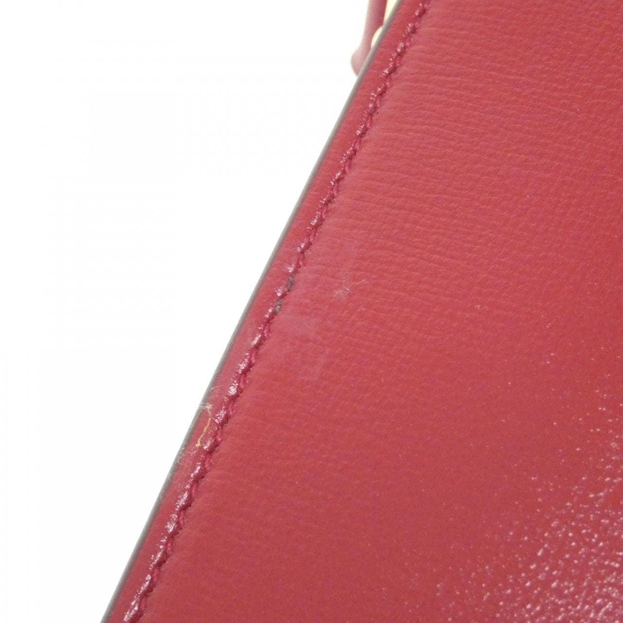 グッチ GUCCI HORSEBIT 1955 602204 1DB0G ショルダーバッグ