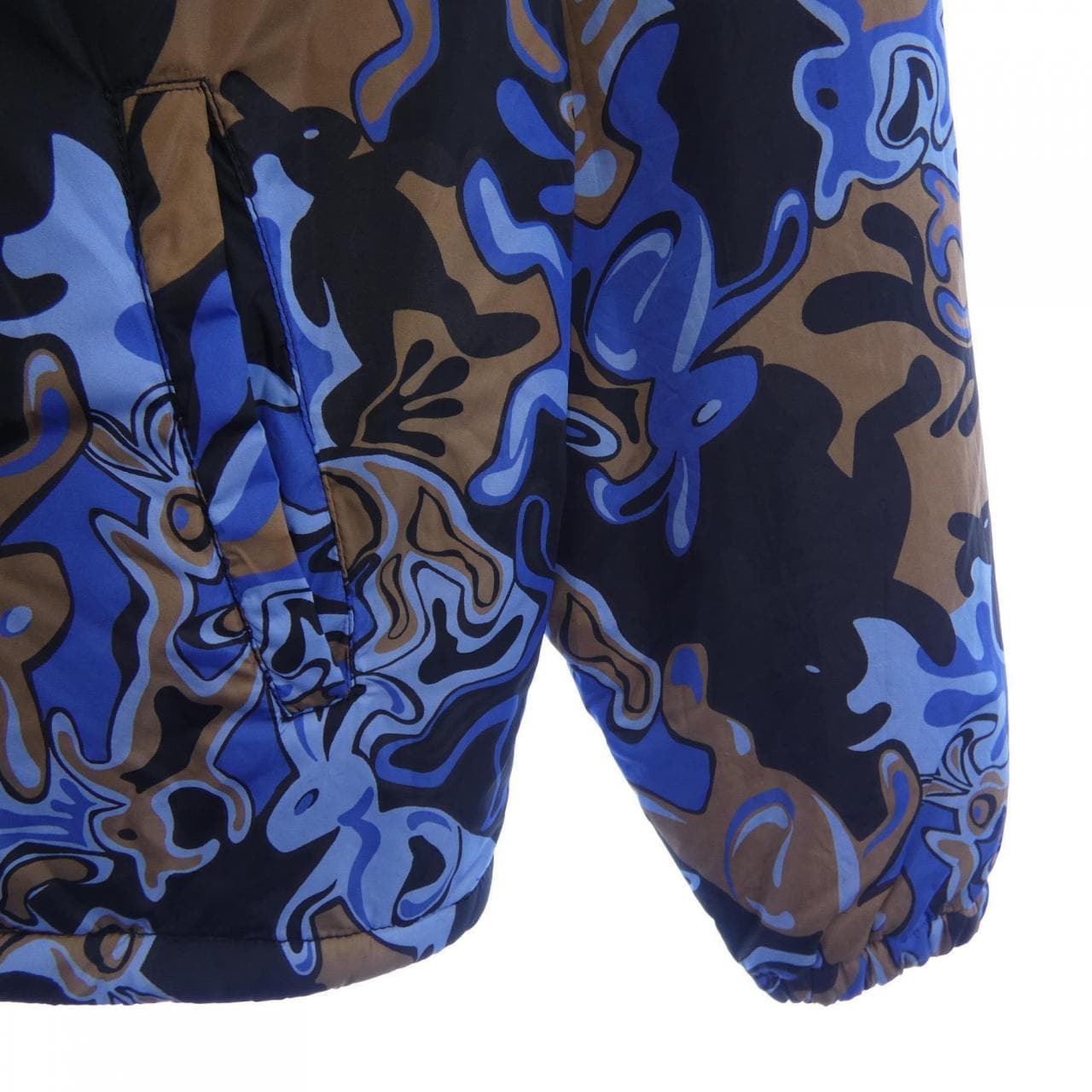 マルニ MARNI JUMU0024W0 ジャケット