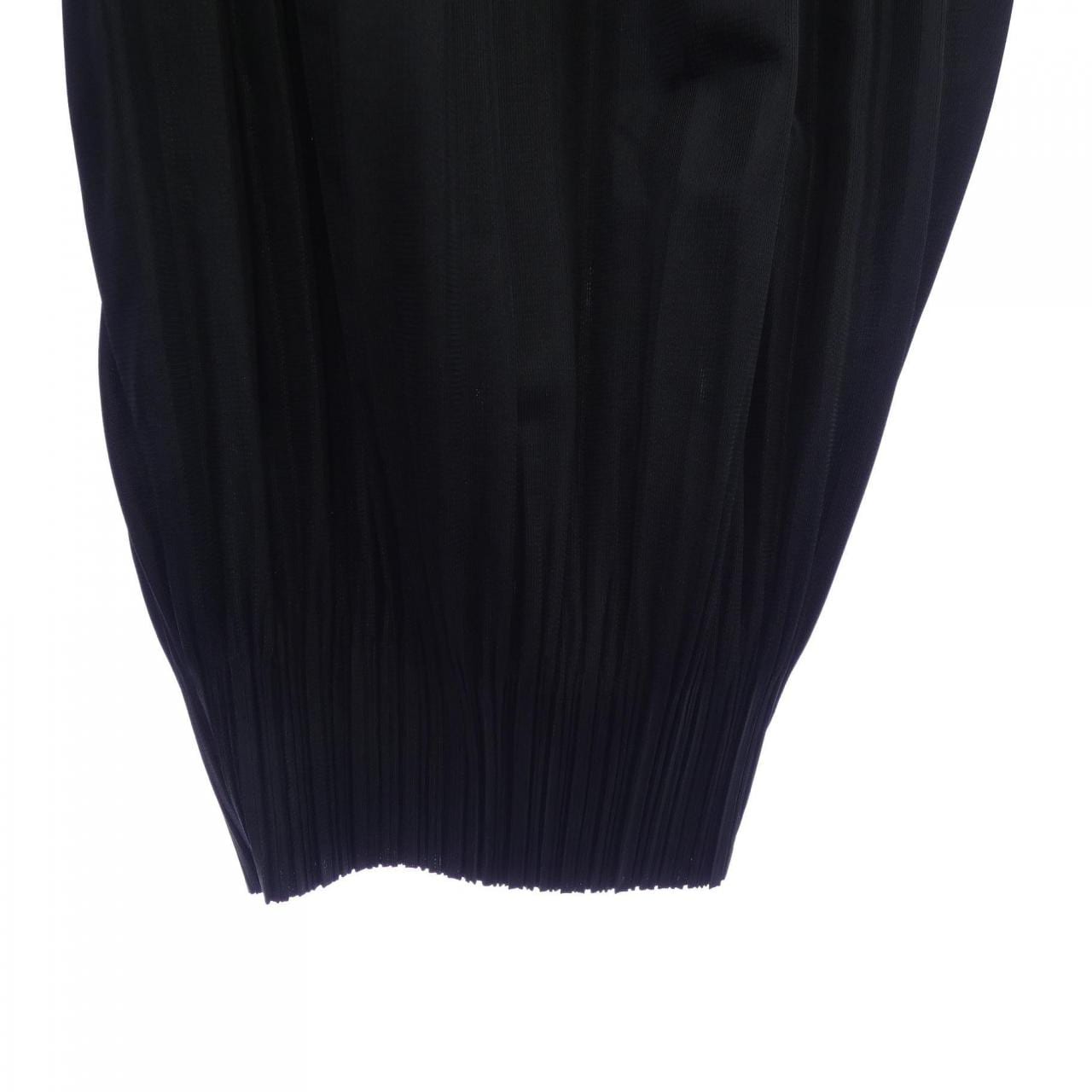 プリーツプリーズ PLEATS PLEASE PP23-JI415 オールインワン