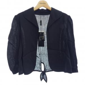 イエーガー JAEGER ジャケット