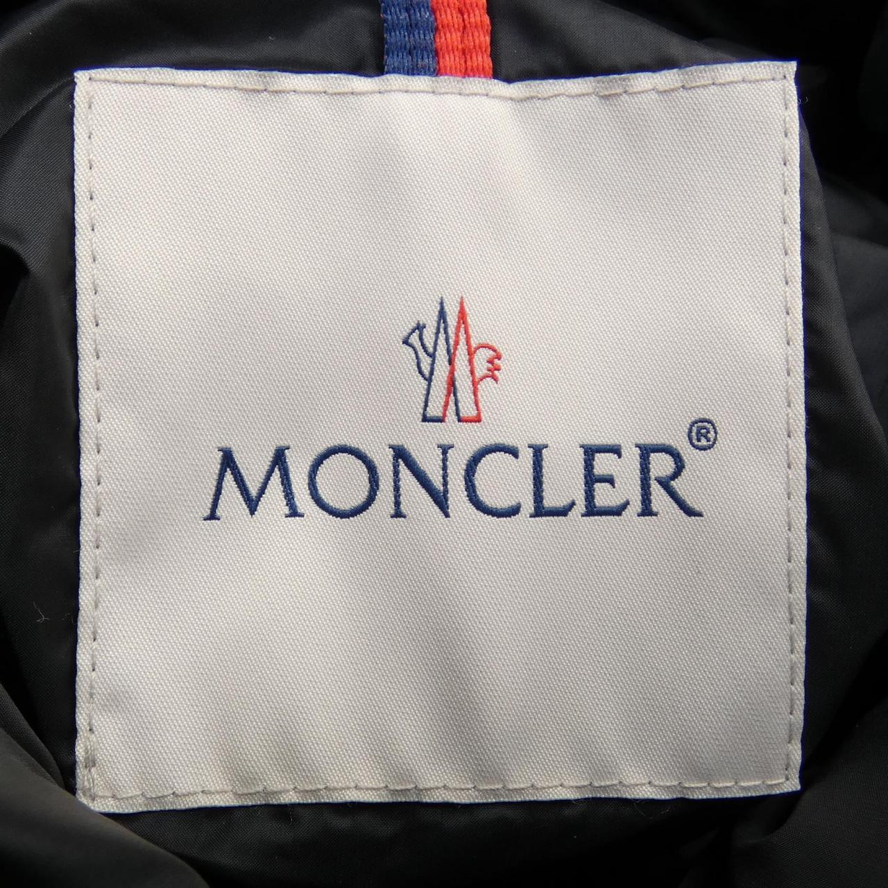 モンクレール MONCLER ダウンコート