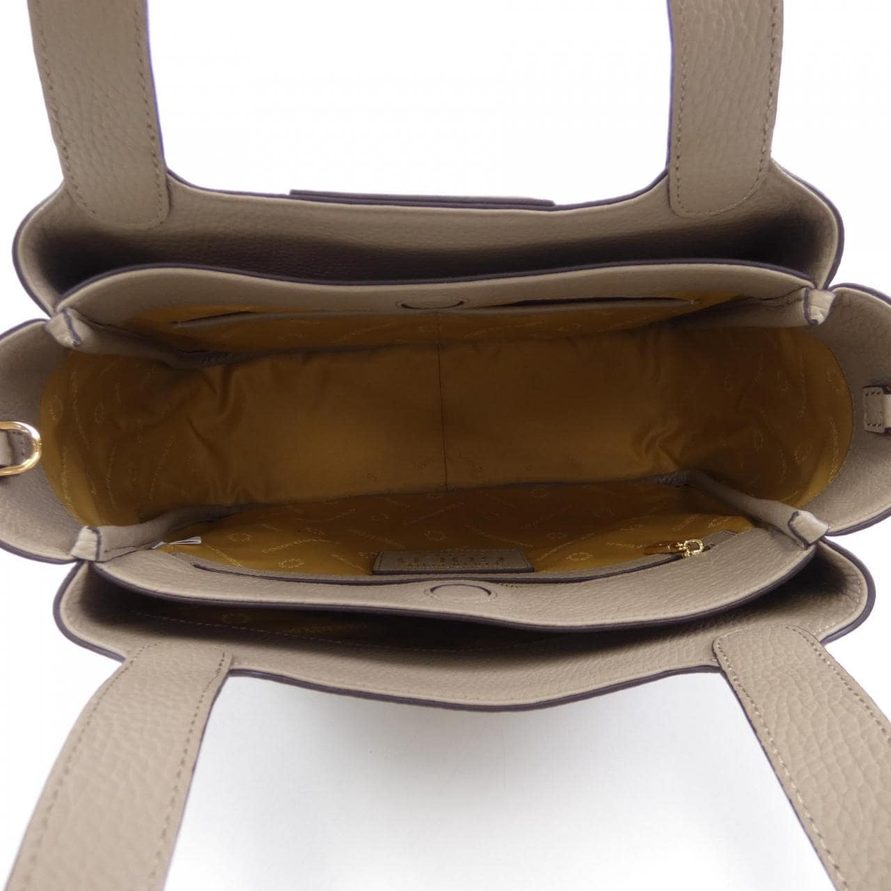 ココセリュクスゴールド COCOCELUX GOLD BAG
