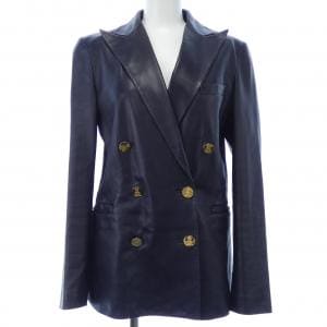 ラルフローレン RALPH LAUREN レザージャケット