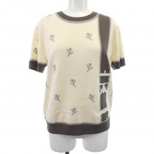 エルメス HERMES ニット