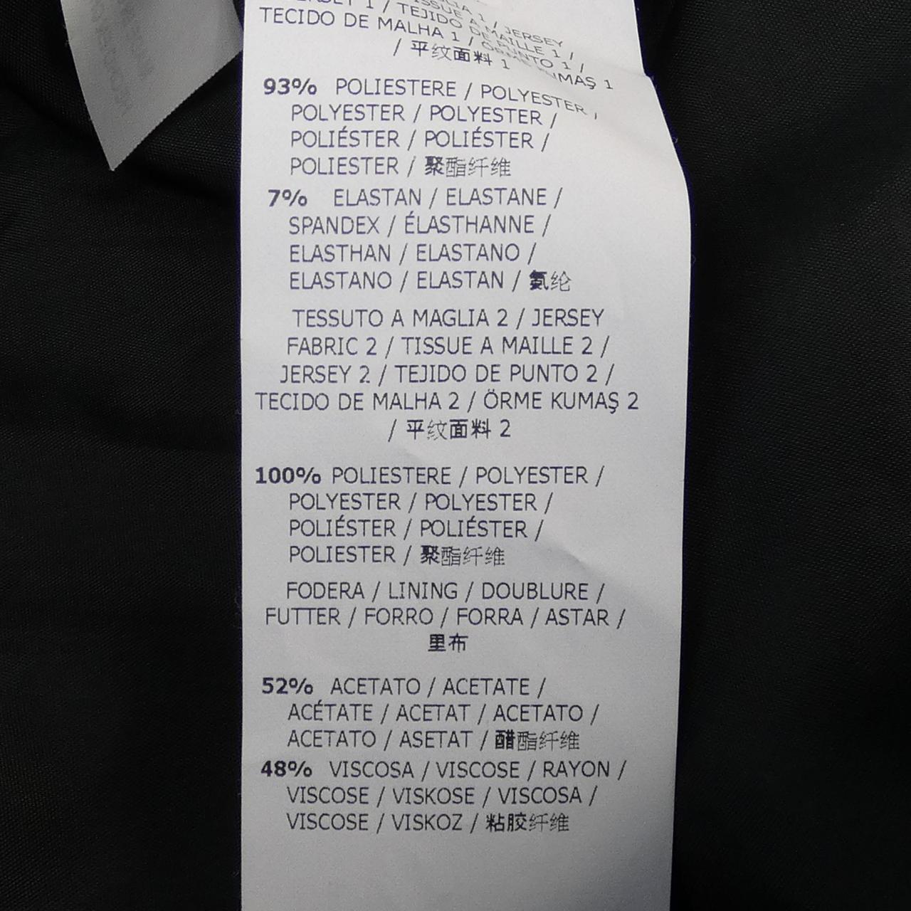 マックスアンドコー Max & Co ワンピース