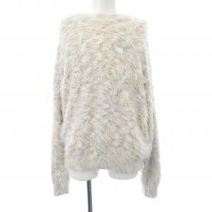 ミシェル 71 MICHAEL ニット
