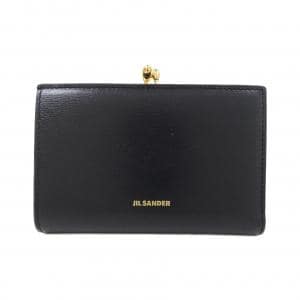 ジルサンダー JIL SANDER WALLET