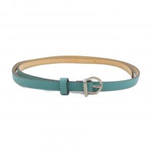 サルヴァトーレフェラガモ SALVATORE FERRAGAMO BELT