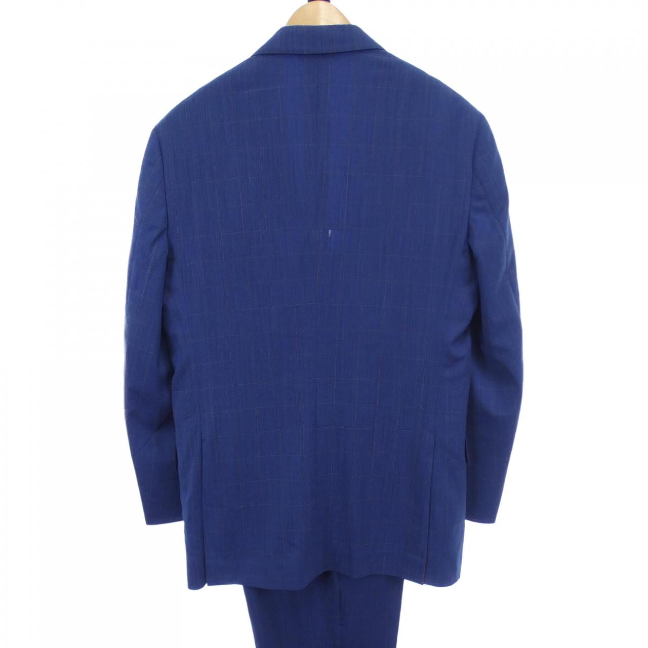 ブルックスブラザーズ BROOKS BROTHERS スーツ