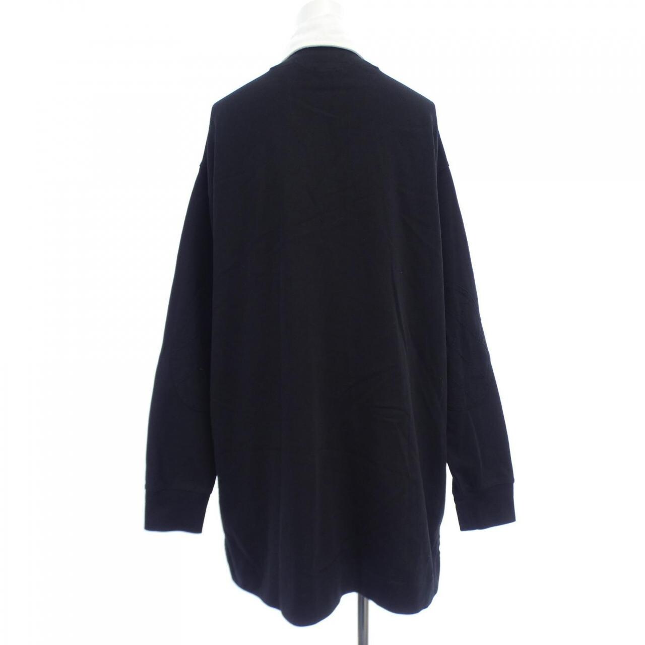 コメ兵｜ステラマッカートニー STELLA MCCARTNEY ポロシャツ