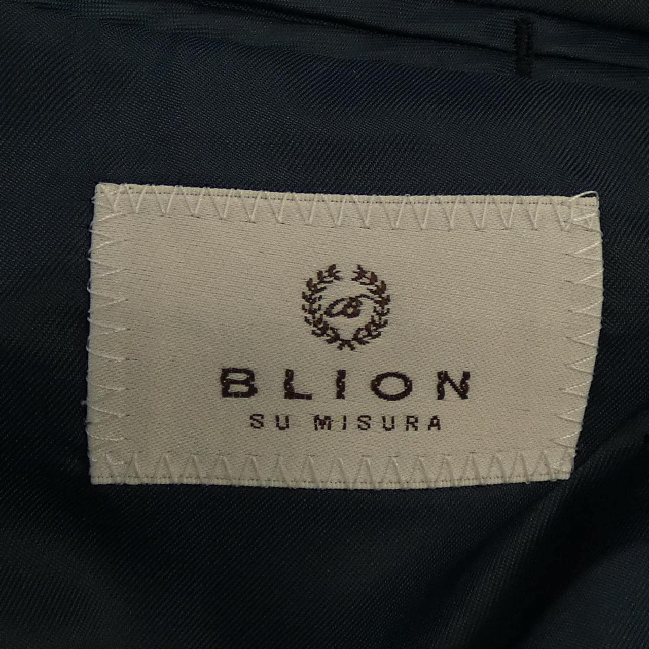 BLION ジャケット