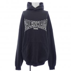 バレンシアガ BALENCIAGA パーカー