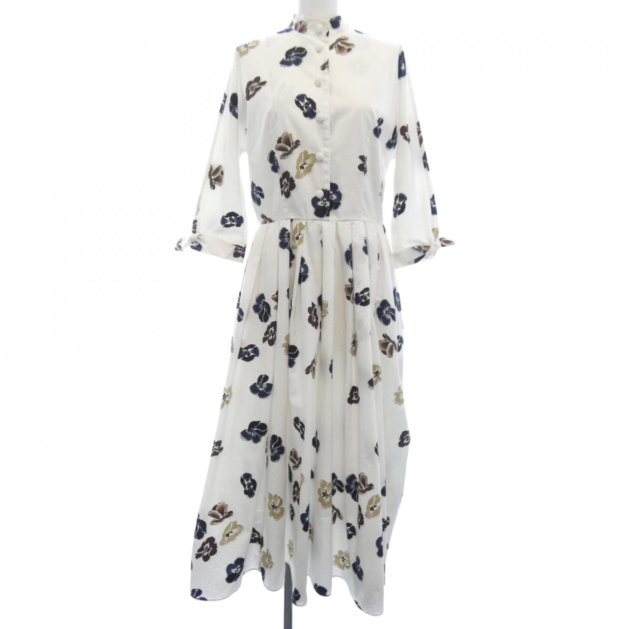 Prada PRADA dress