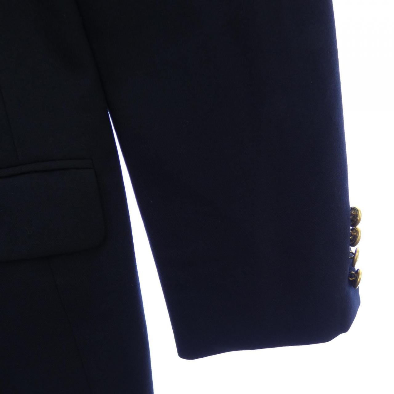 ブルックスブラザーズ BROOKS BROTHERS ジャケット