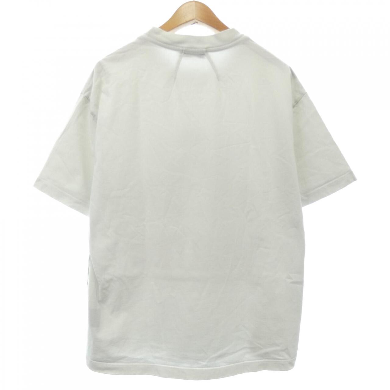 ルード RHUDE Tシャツ