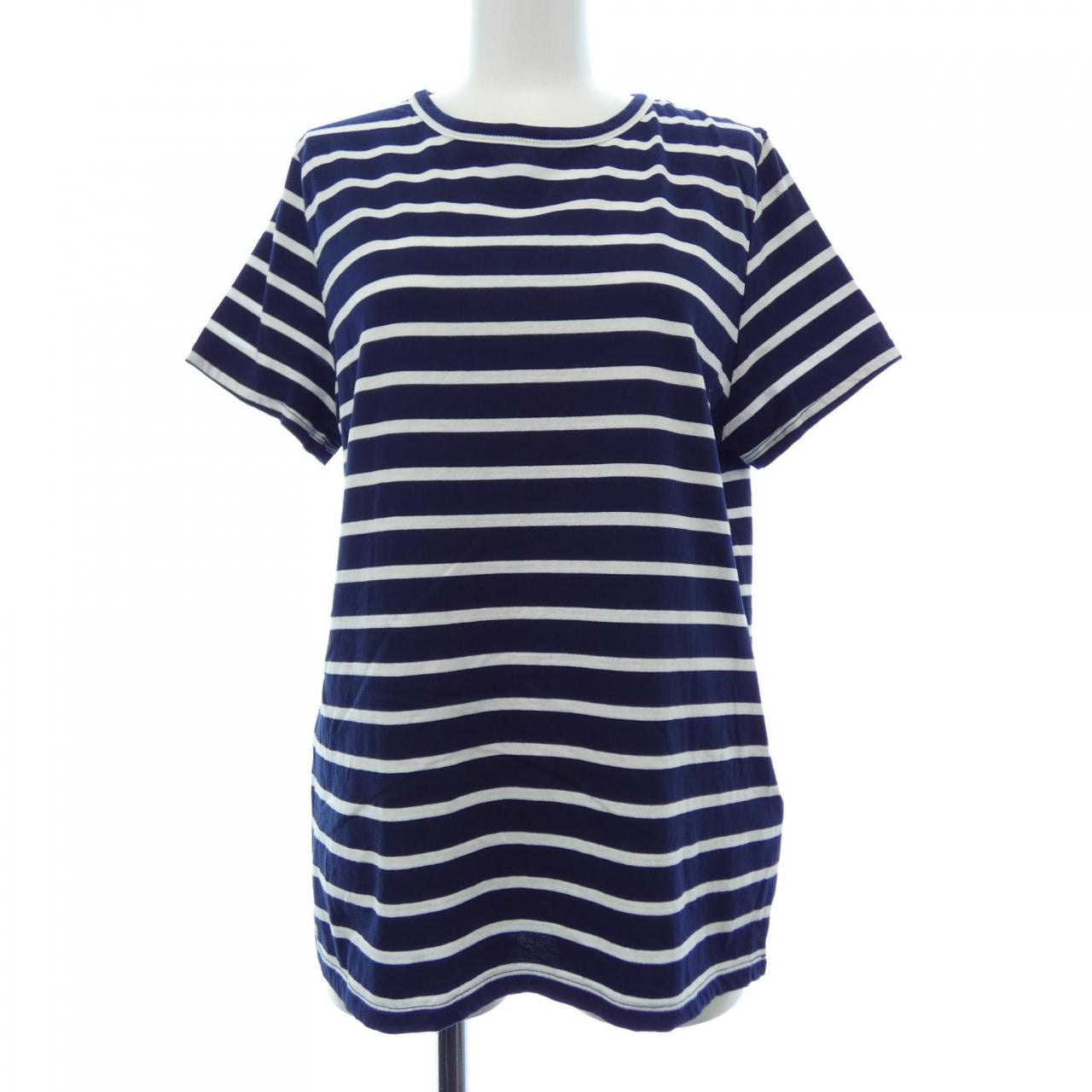 アリュード ALLUDE トップス