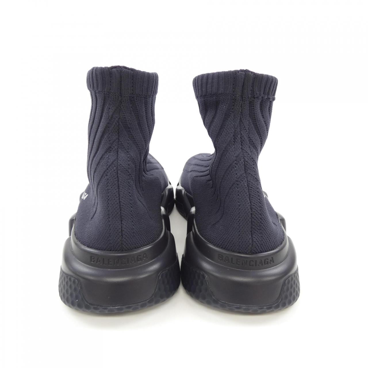 バレンシアガ BALENCIAGA スニーカー