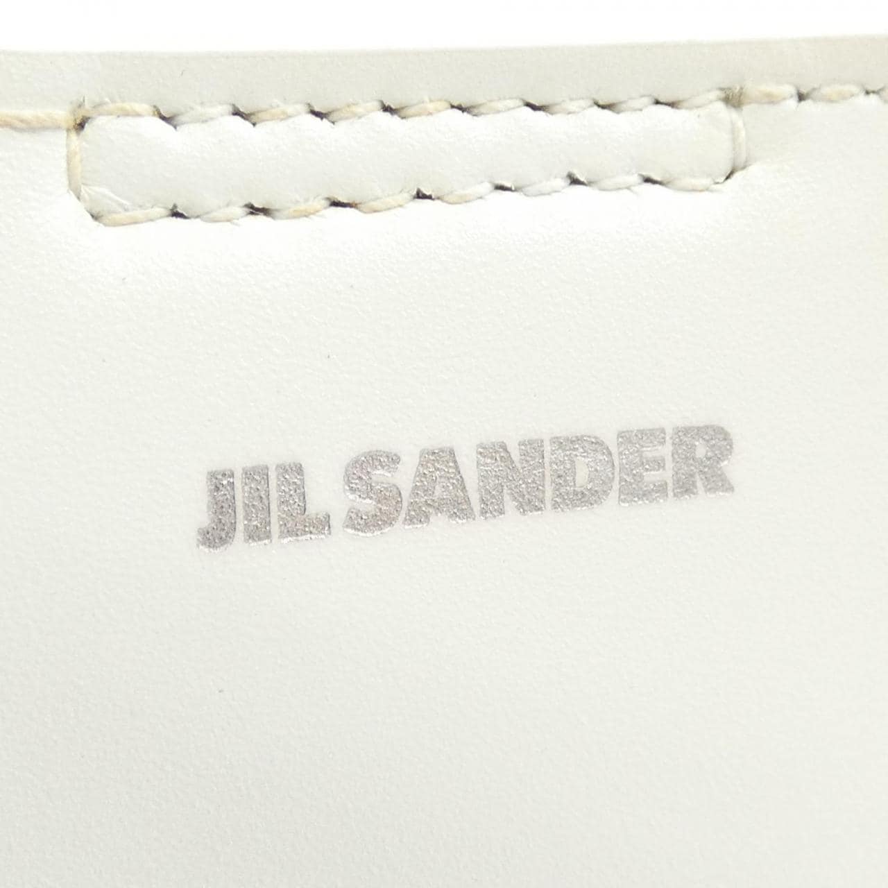 ジルサンダー JIL SANDER BAG