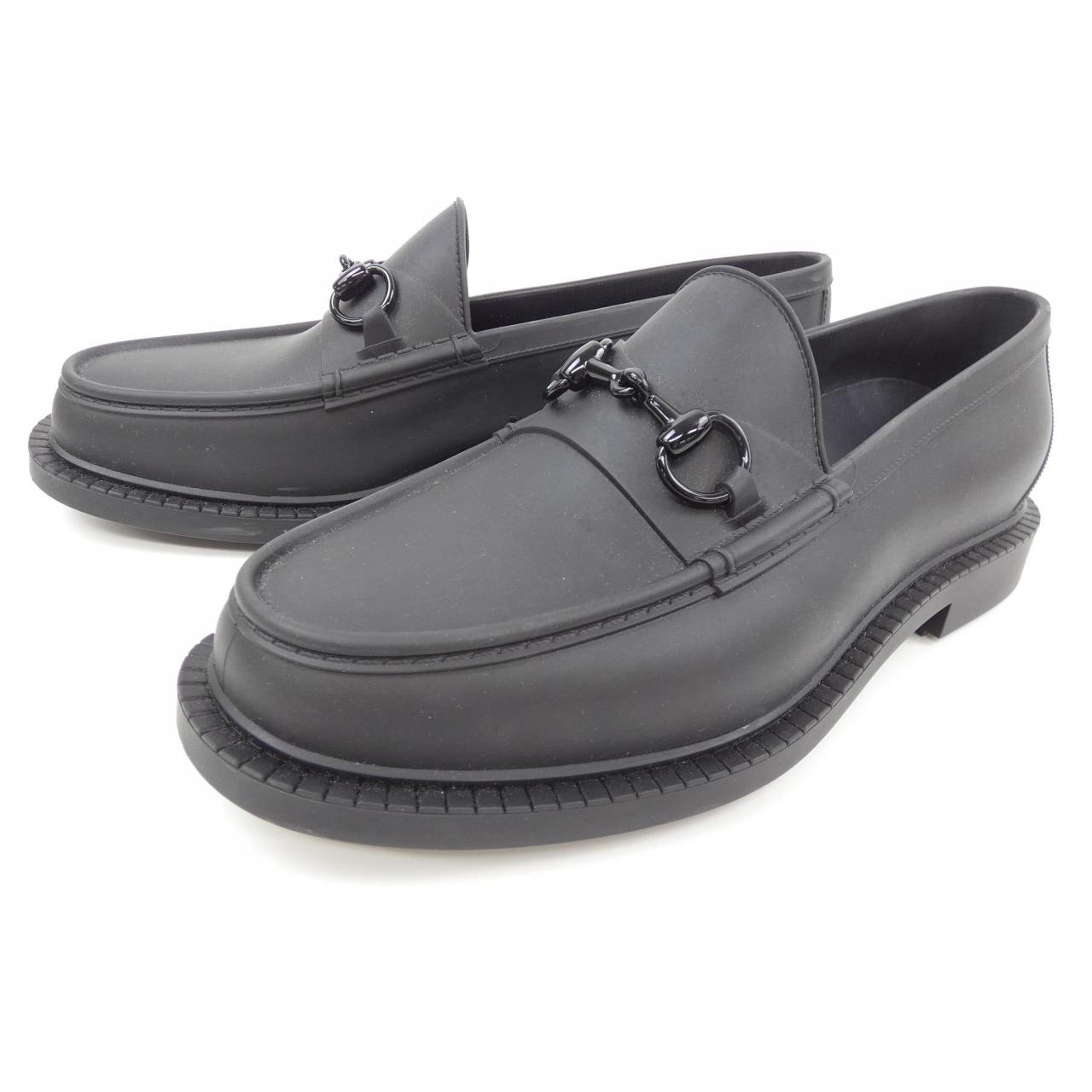 グッチ GUCCI シューズ