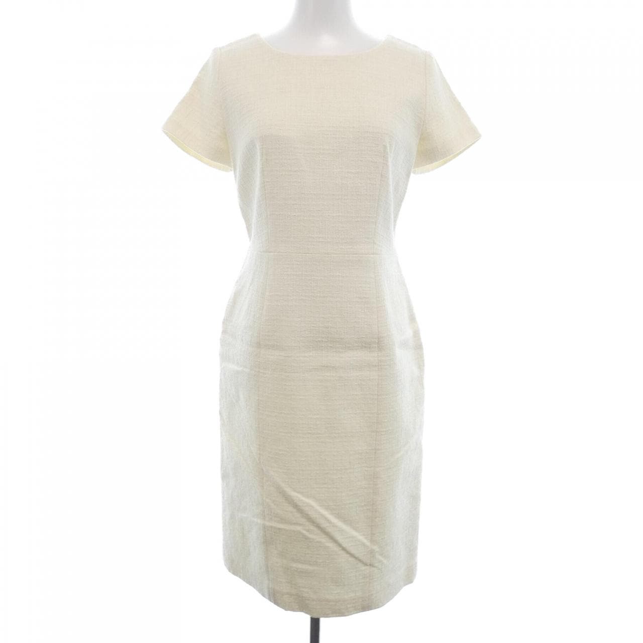 デミルクスビームス DEMI-LUXE BEAMS ワンピース