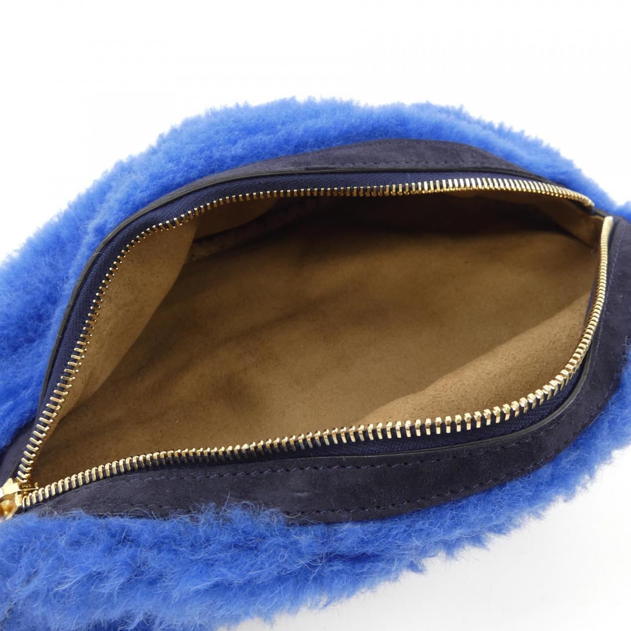 マックスマーラ Max Mara BAG