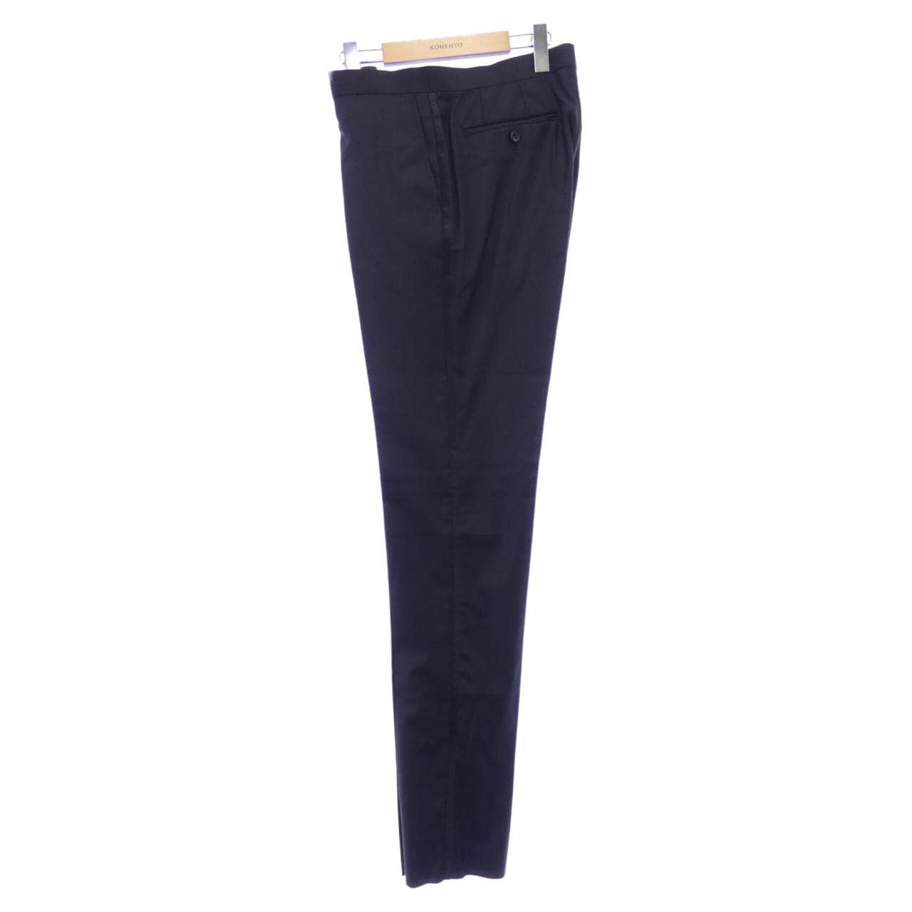 ピエールカルダン PIERRE CARDIN スーツ