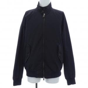 コムデギャルソンオム COMME des GARCONS HOMME HE-J034 BARACUTA ジャケット