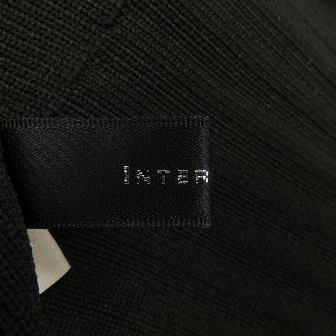 インタープラネット INTER PLANET ブルゾン