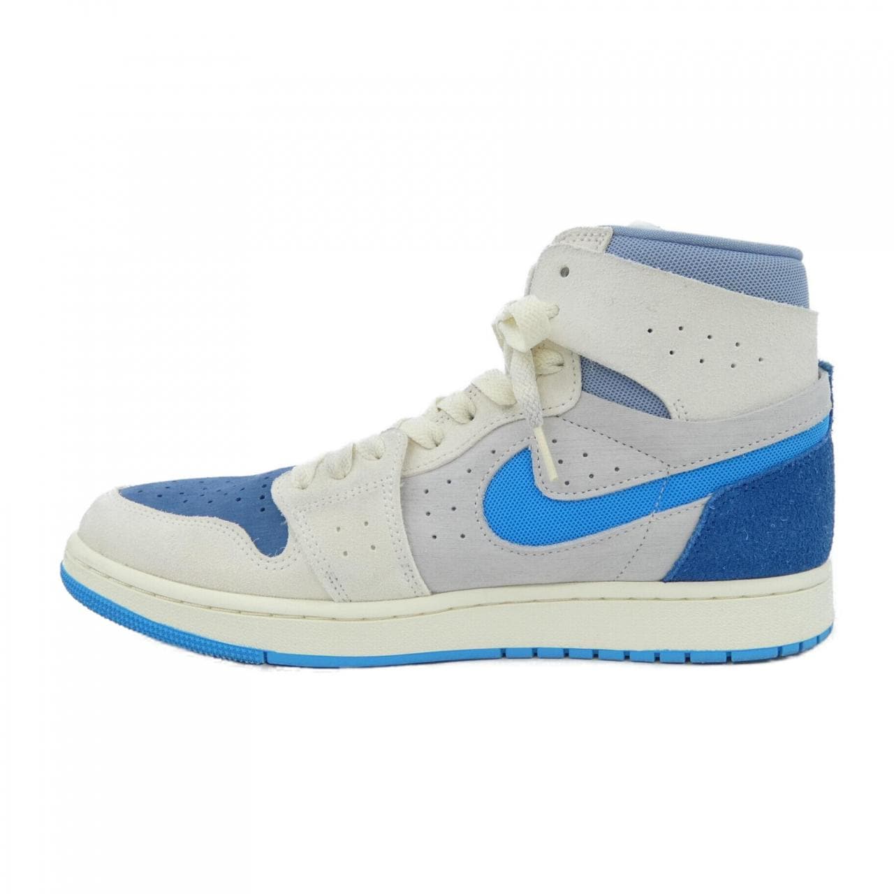 ナイキ ジョーダン NIKE JORDAN DV1307-104 スニーカー