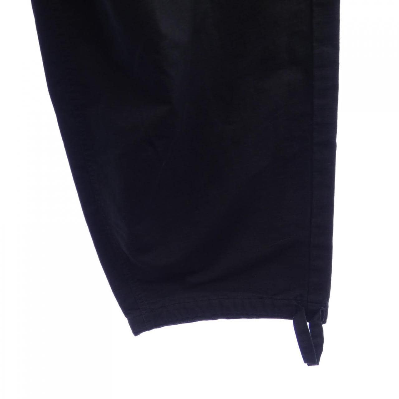 BALENCIAGA褲子