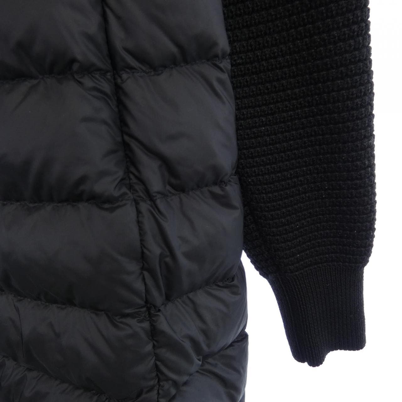 モンクレール MONCLER 20939490500 ダウンジャケット
