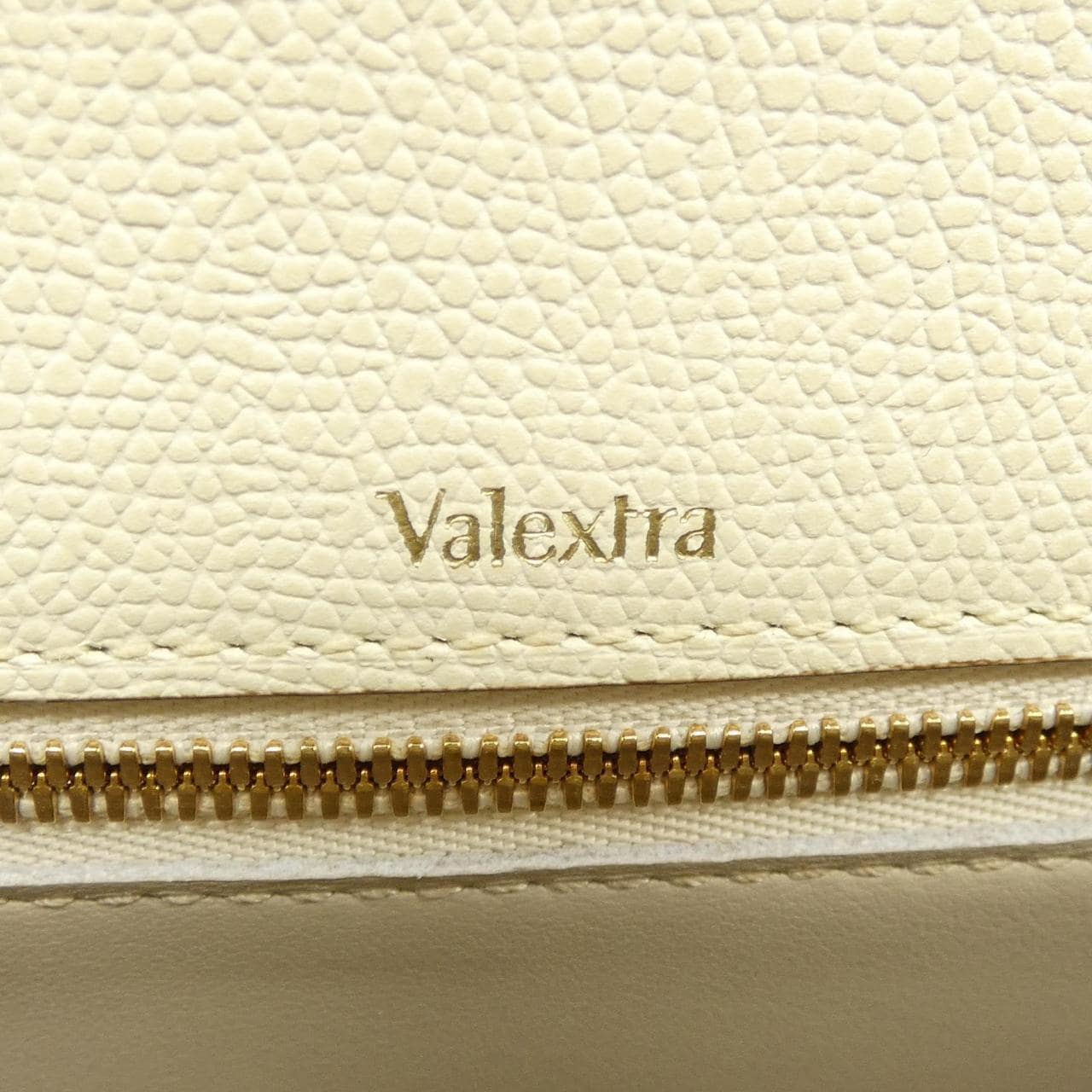 VALEXTRA ISIDE WBES0056028LOC99 BAG