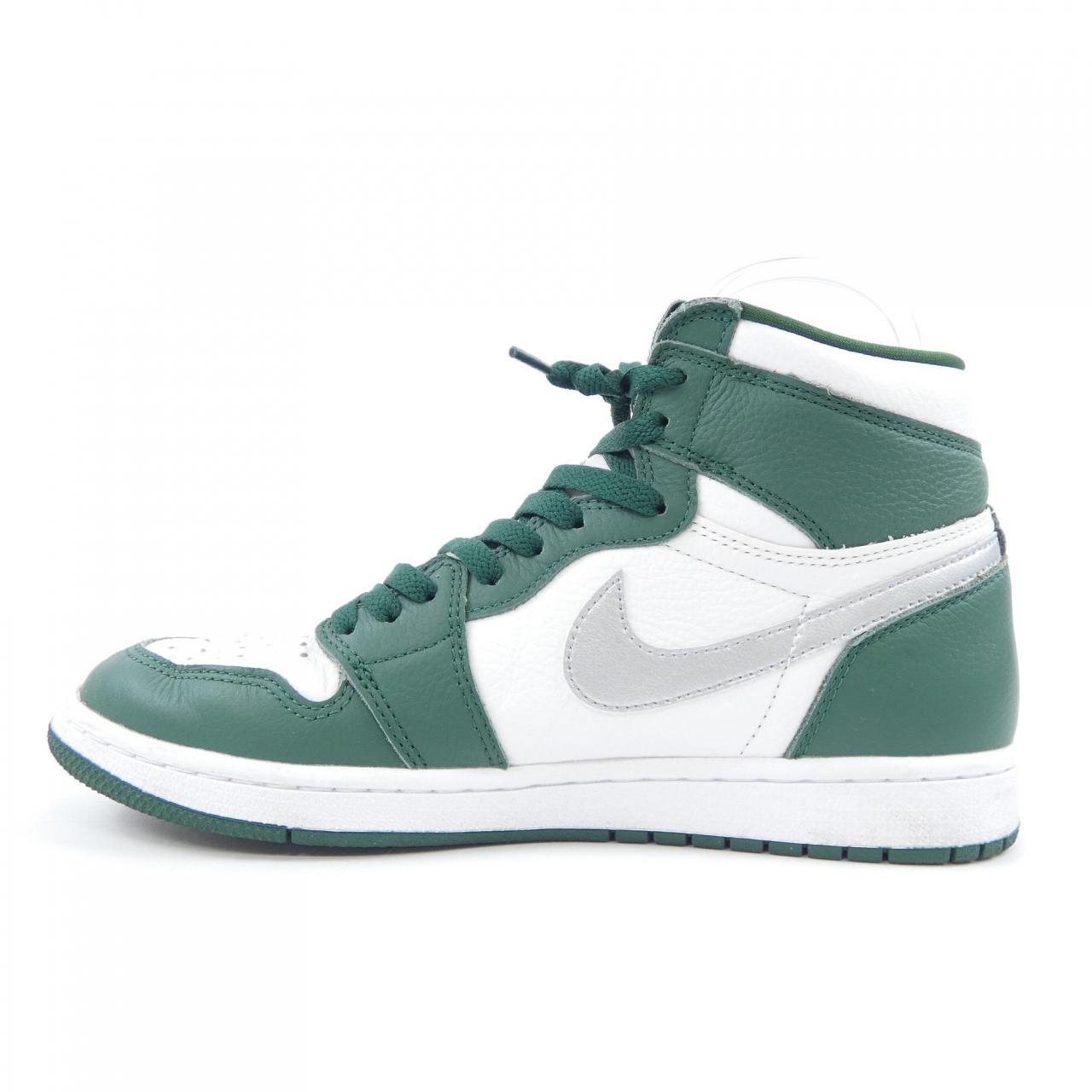 ナイキ ジョーダン NIKE JORDAN DZ5485-303 スニーカー