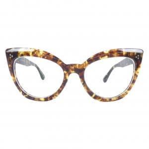 オリバーピープルズ OLIVER PEOPLES LAIYA EYEWEAR