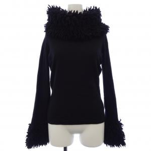 トゥービーシック TO BE CHIC ニット